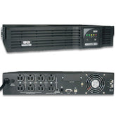 Tripp Lite SMART1500RMXL2UA SmartPro Rack/Tower UPS System